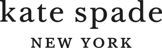 Kate Spade New York
