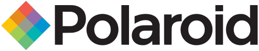 Polaroid
